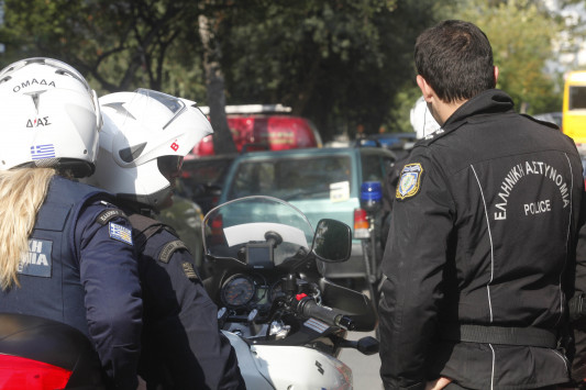 Κάντε δεξιό κλικ εδώ, για να κάνετε λήψη των εικόνων. Για να συμβάλει στην προστασία του απορρήτου σας, το Outlook απέτρεψε την αυτόματη λήψη αυτής της εικόνας από το Internet.