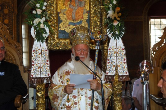 bartholomaios 534 355