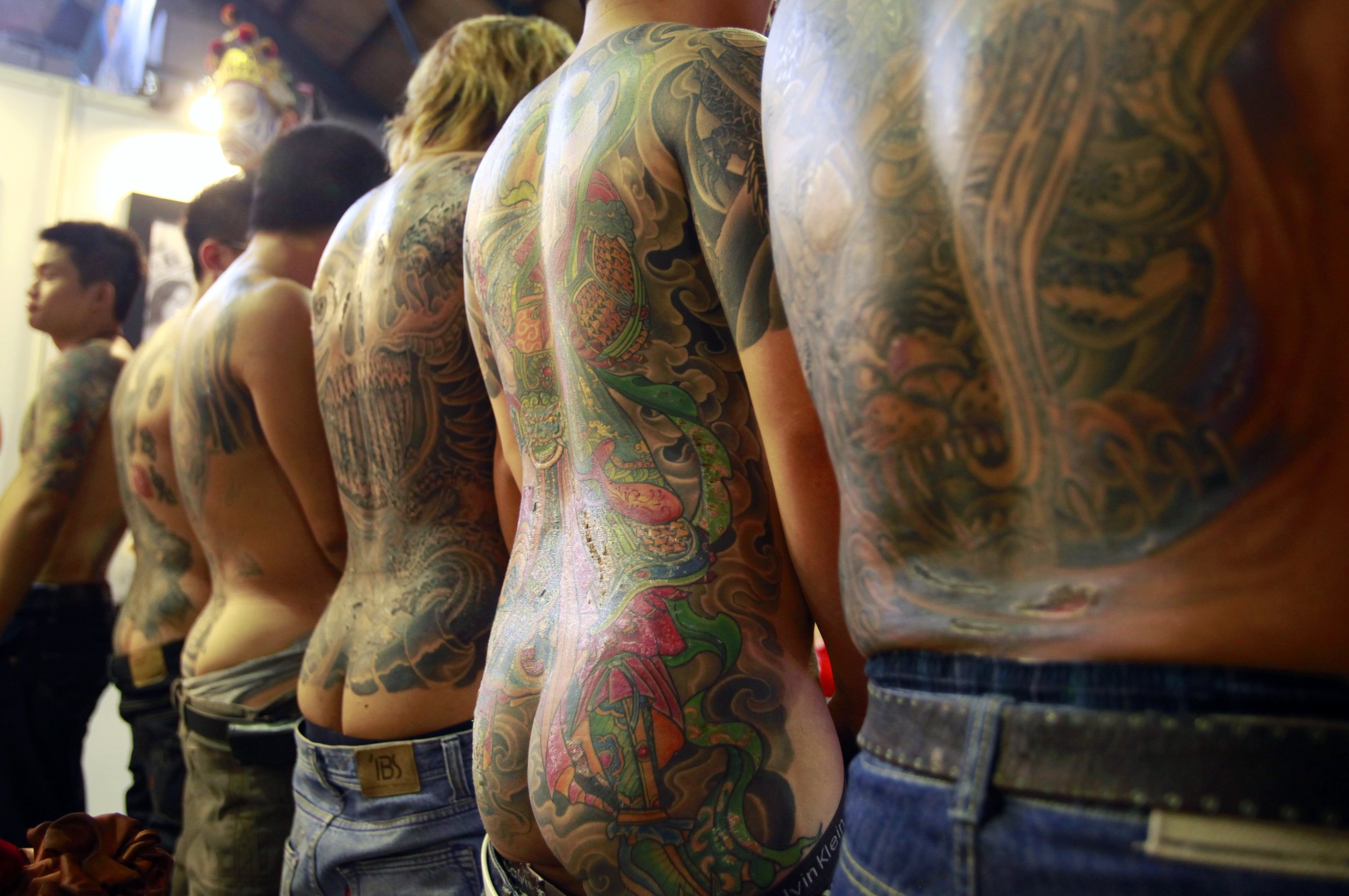 http://www.newsit.gr/files/Media/30-07/tatoo.jpg