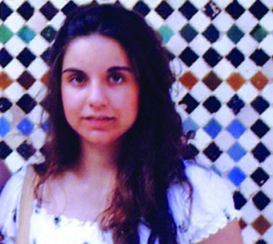 Η άτυχη φοιτήτρια που σκοτώθηκε στο δυστύχημα των Μαλγάρων - ΦΩΤΟ από thestival.gr