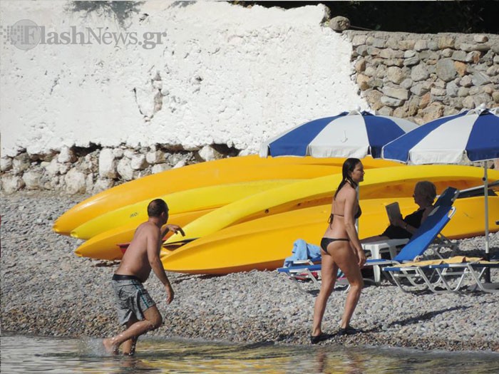 ΦΩΤΟ από flashnews.gr