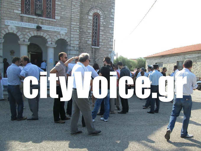 ΦΩΤΟ από cityvoice.gr