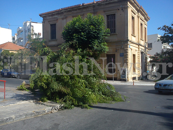 ΦΩΤΟ από flashnews.gr