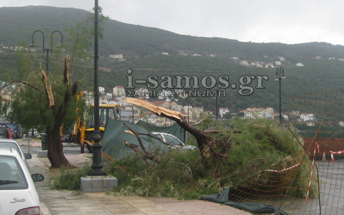 ΦΩΤΟ από i-samos.gr