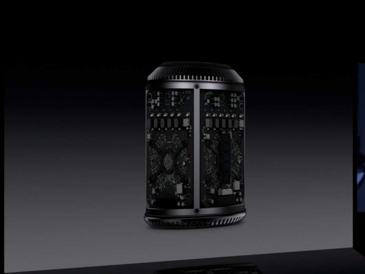 X7 pro mac. Mac Pro 2013 сигареты. Mac Pro ионизатор. Mac Pro круглый. Mac Pro 6 лямов.