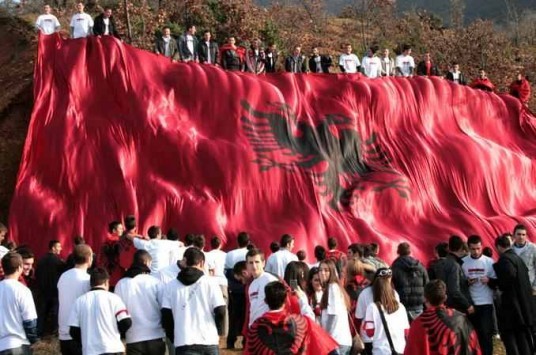 Ανατροπή στην Αλβανία – Νικητή τον Ράμα δίνουν τα πρώτα αποτελέσματα