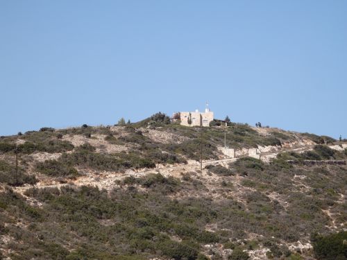 ΦΩΤΟ από το naxos-news