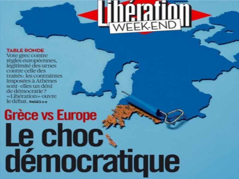 Φωτό από journal.liberation.fr