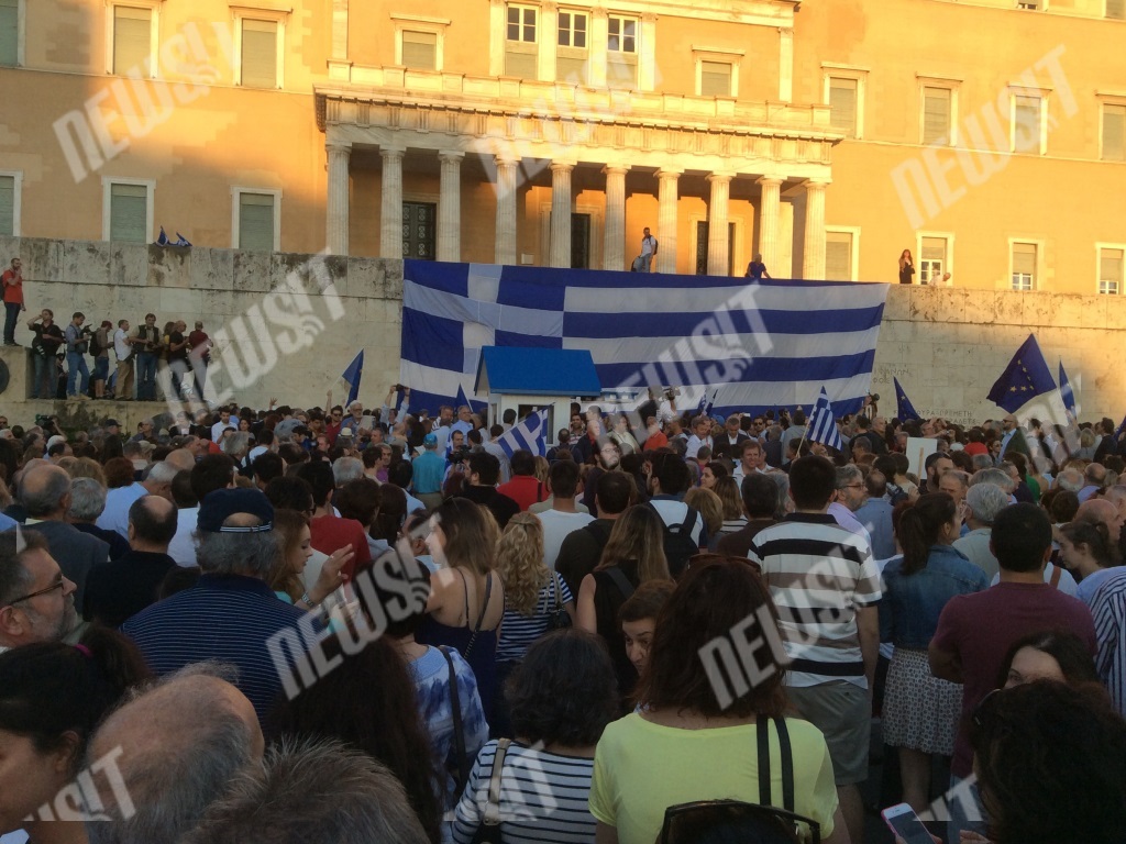 ΦΩΤΟ NEWSIT