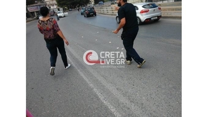 ΦΩΤΟ από cretalive.gr