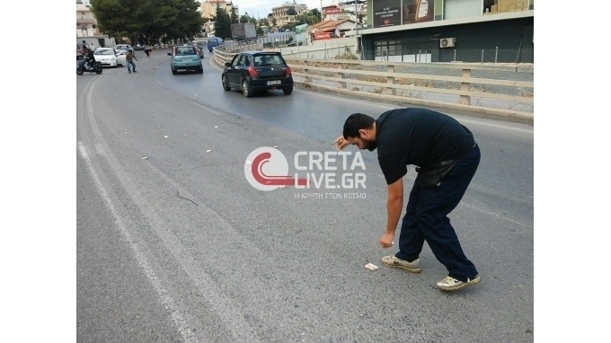 ΦΩΤΟ από cretalive.gr