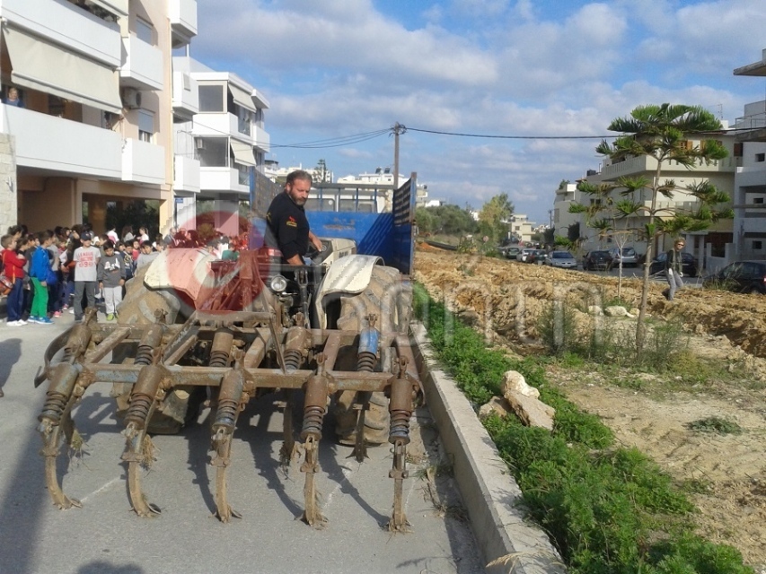 ΦΩΤΟ από ekriti.gr