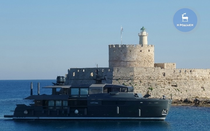 ΦΩΤΟ από rodiaki.gr