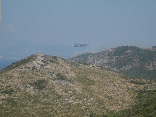 ΦΩΤΟ από i-samos.gr