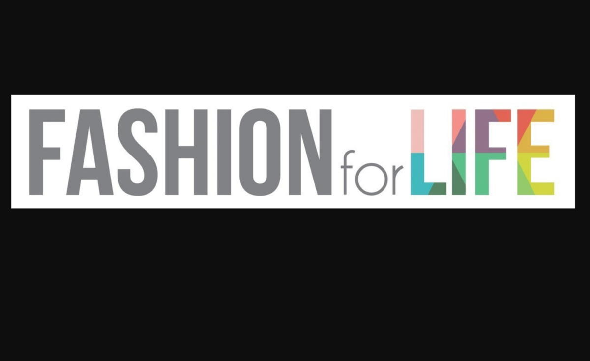 “Fashion for Life” για τη Μονάδα Ανακουφιστικής Αγωγής “Τζένη Καρέζη”