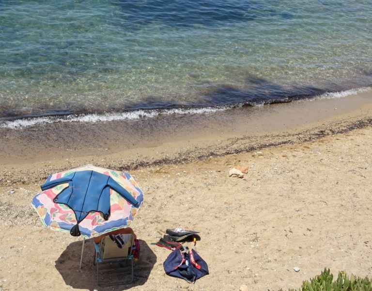 Î‘Ï€Î¿Ï„Î­Î»ÎµÏƒÎ¼Î± ÎµÎ¹ÎºÏŒÎ½Î±Ï‚ Î³Î¹Î± Î‘Ï…Ï„Î­Ï‚ ÎµÎ¯Î½Î±Î¹ Î¿Î¹ ÎºÎ±Ï„Î¬Î»Î»Î·Î»ÎµÏ‚ ÎºÎ±Î¹ Î±ÎºÎ±Ï„Î¬Î»Î»Î·Î»ÎµÏ‚ Î³Î¹Î± ÎºÎ¿Î»ÏÎ¼Î²Î·ÏƒÎ· Ï€Î±ÏÎ±Î»Î¯ÎµÏ‚ ÏƒÏ„Î·Î½ Î‘Ï„Ï„Î¹ÎºÎ®