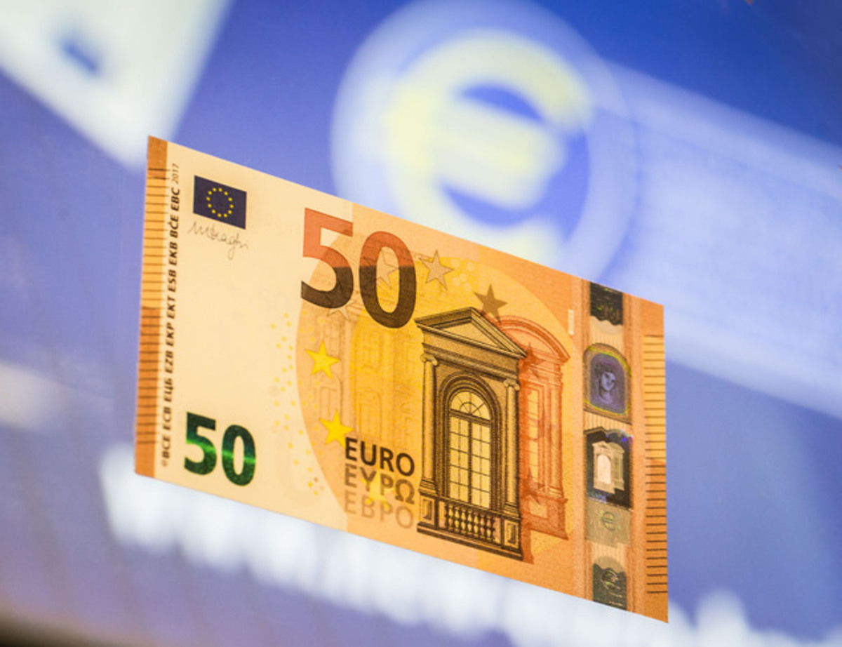 Ρύθμιση χρεών: Βόμβα με υπολογισμό βάσει καταθέσεων και περιουσίας | Newsit.gr