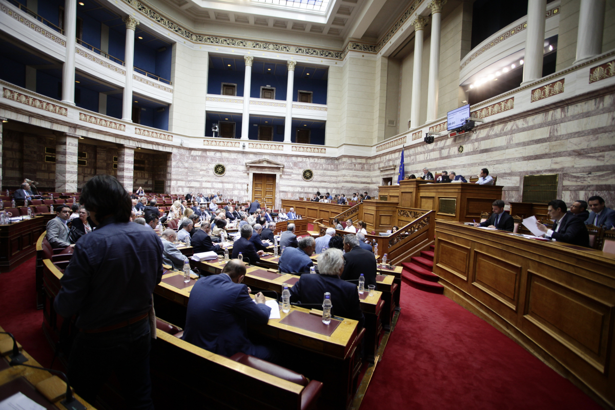 ΦΩΤΟ ΑΡΧΕΙΟΥ EUROKINISSI