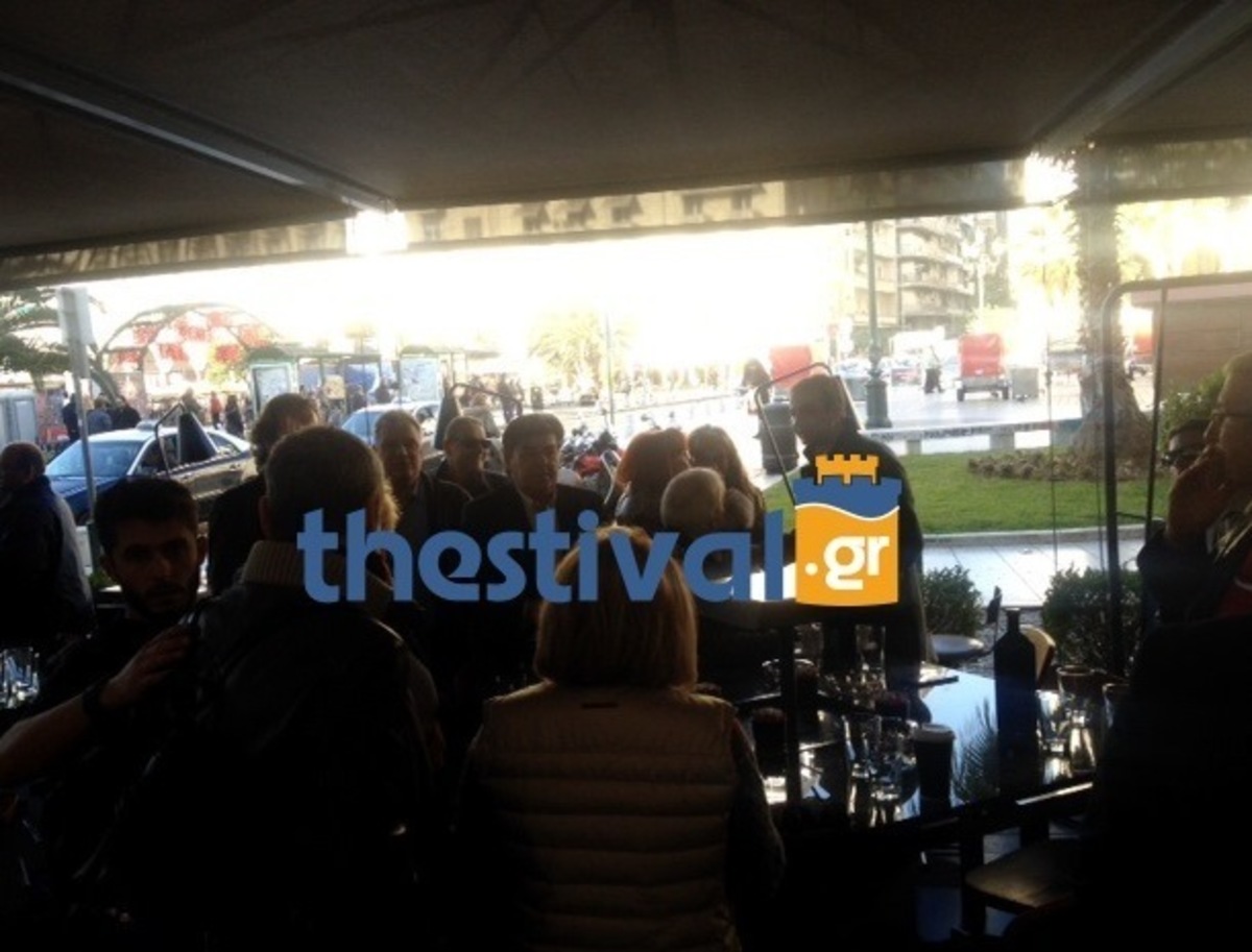 ΦΩΤΟ από thestival.gr