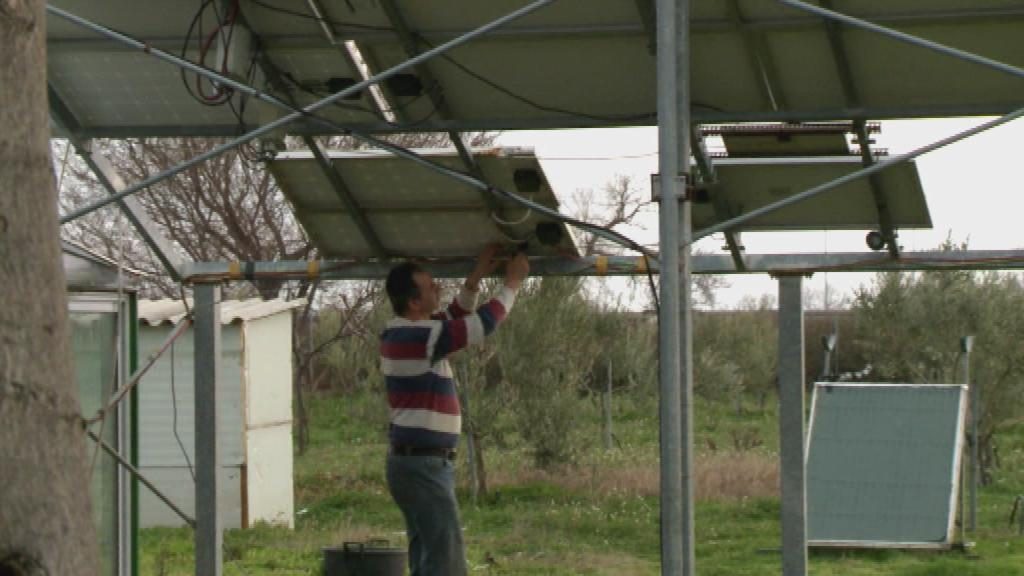 «Δεν πληρώνω λογαριασμό στη ΔΕΗ»