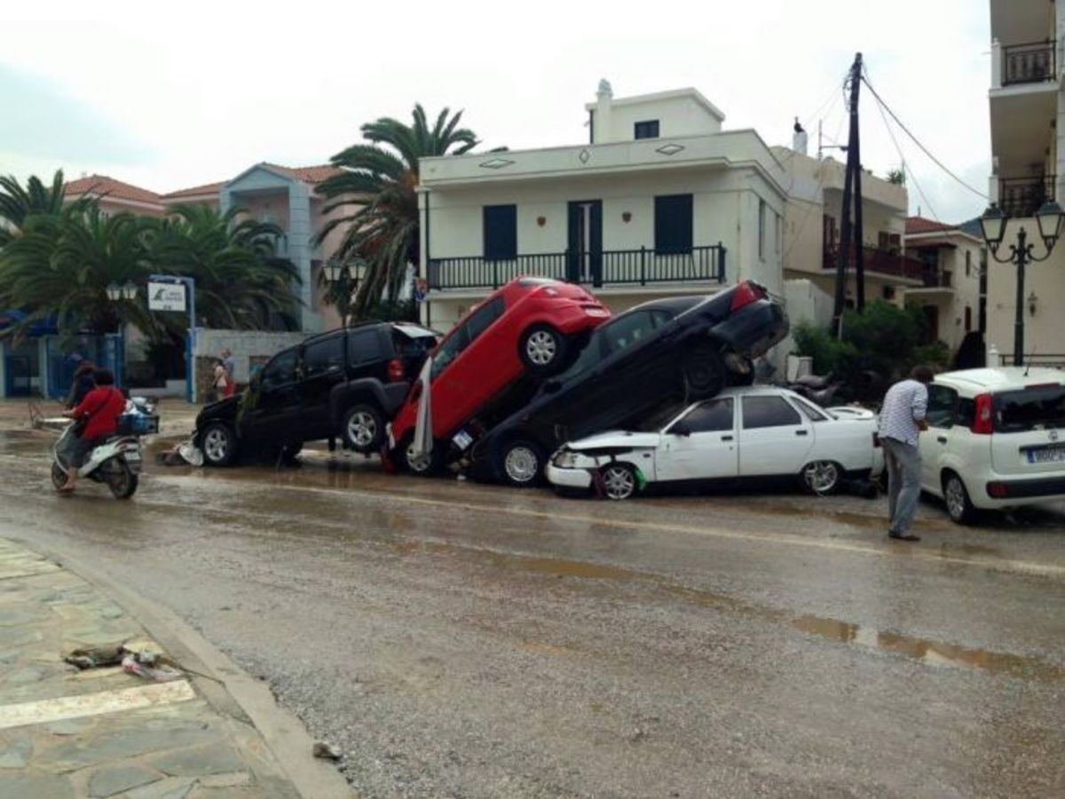 ΦΩΤΟ από taxydromos.gr