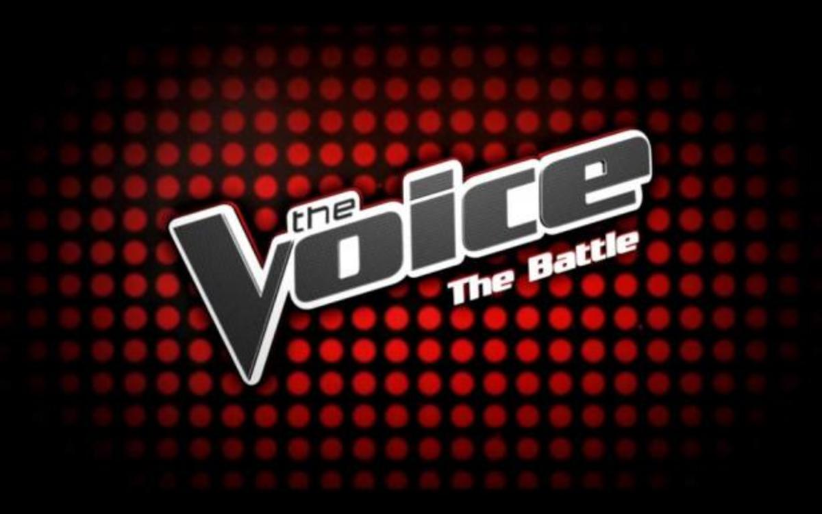 The Voice: «Στα τριάντα σου δεν περιμένεις να ακούσεις αν τραγουδάς καλά, το ξέρεις ήδη!»