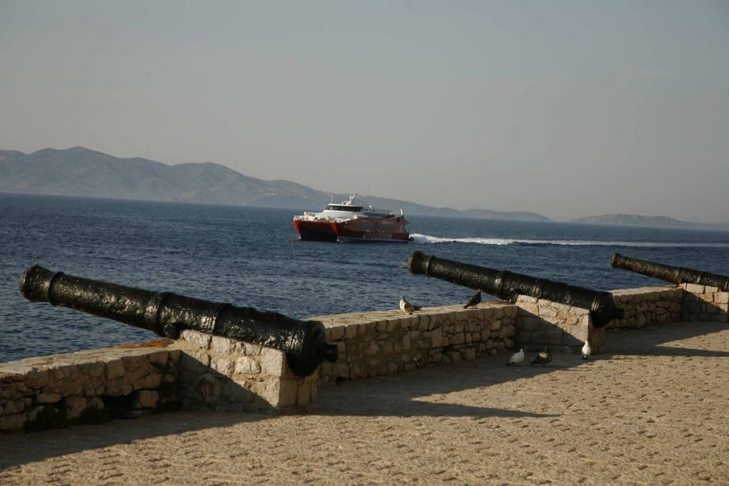 ΦΩΤΟ ΑΡΧΕΙΟΥ EUROKINISSI