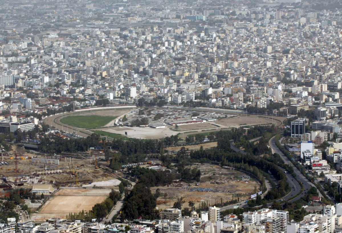 ΦΩΤΟΓΡΑΦΙΑ ΑΡΧΕΙΟΥ