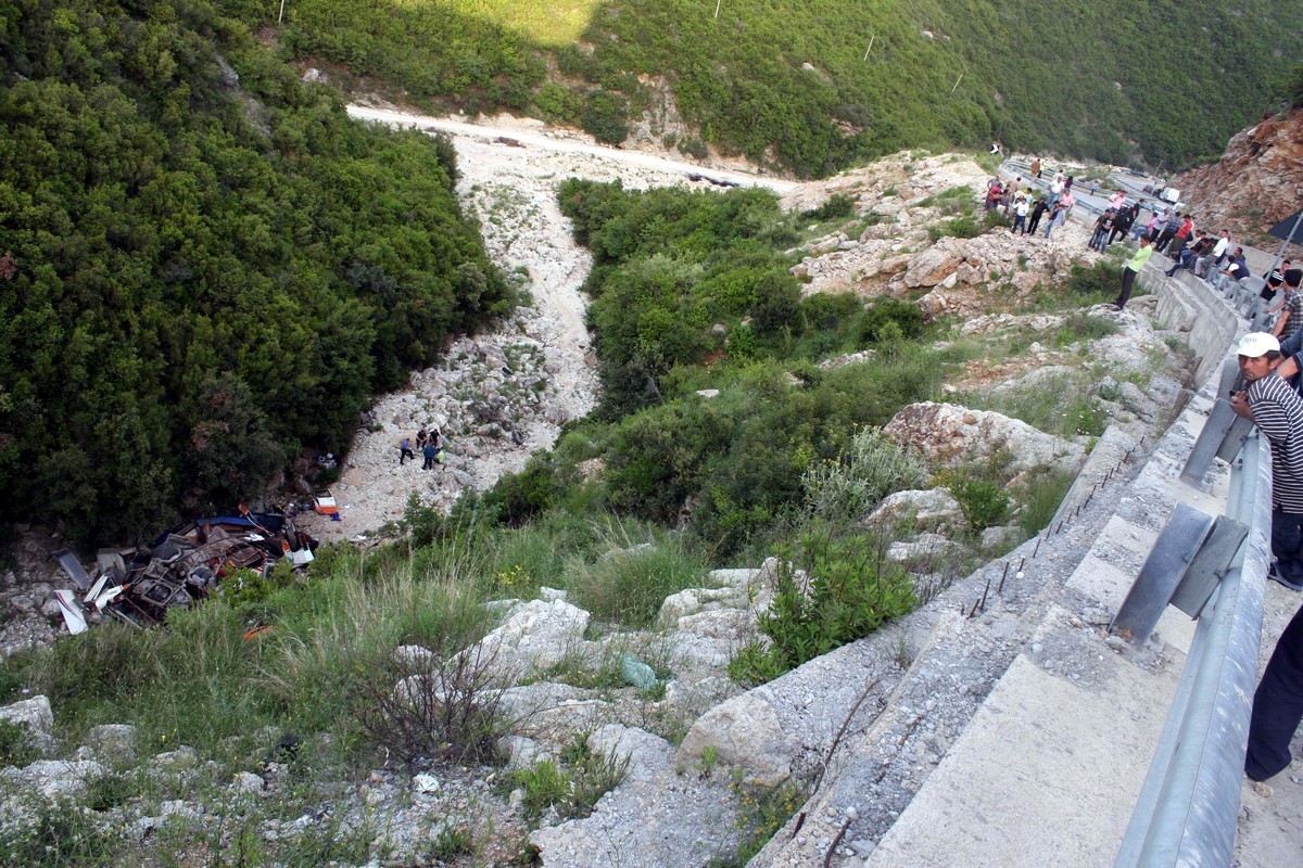 ΦΩΤΟ ΑΡΧΕΙΟΥ EUROKINISSI