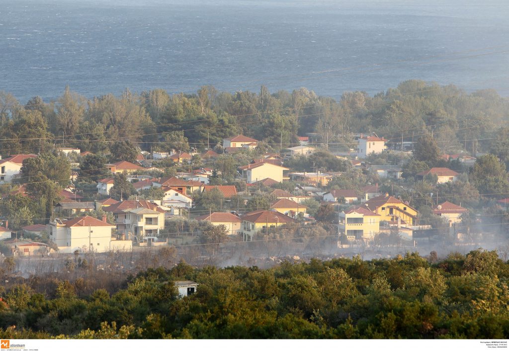 ΦΩΤΟ ΑΡΧΕΙΟΥ EUROKINISSI