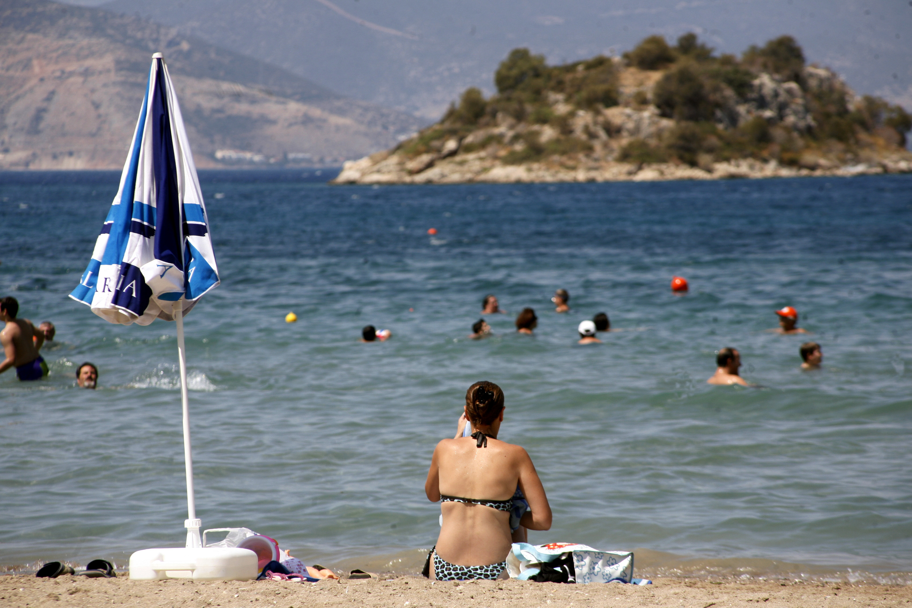 ΦΩΤΟ ΑΡΧΕΙΟΥ EUROKINISSI