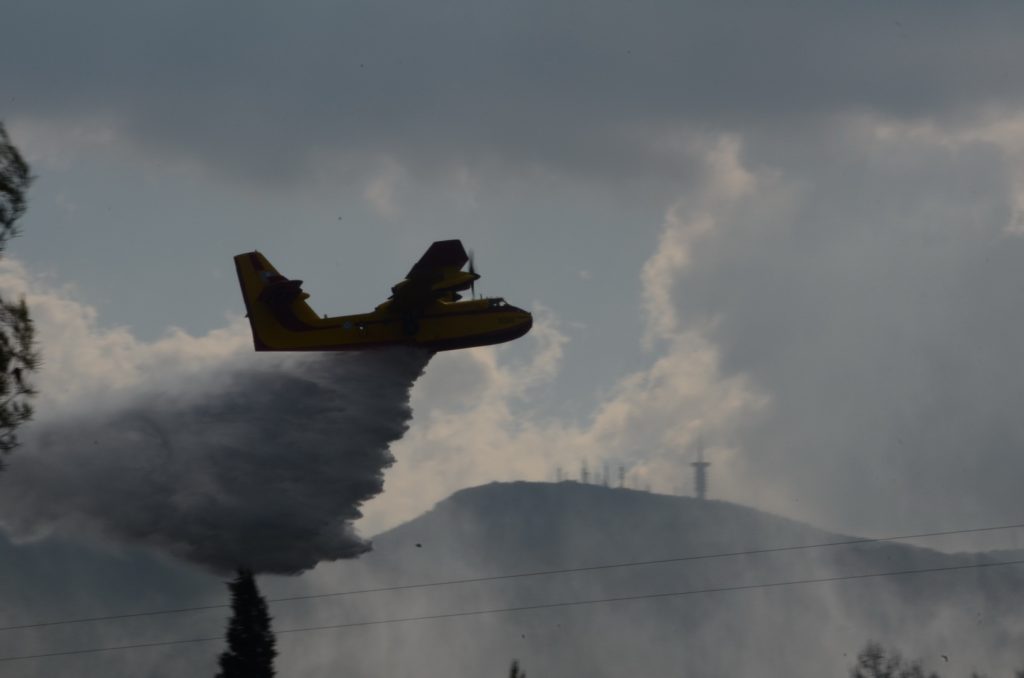 ΦΩΤΟ ΑΡΧΕΙΟΥ EUROKINISSI