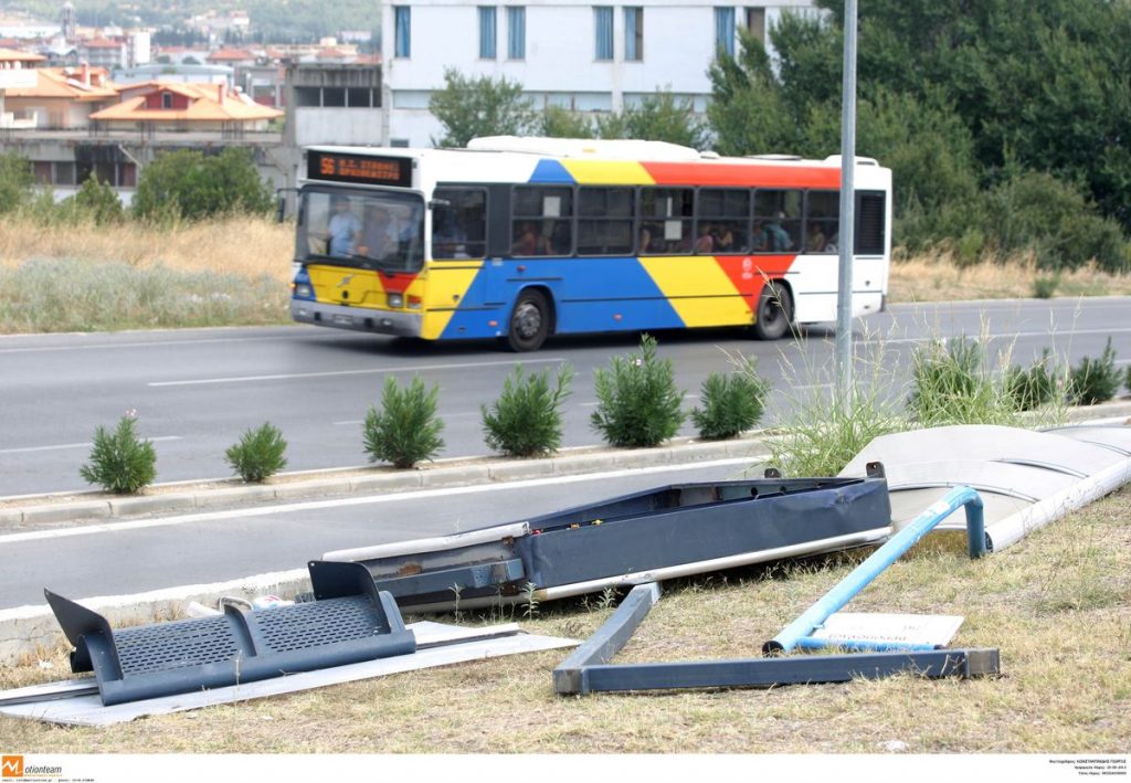 ΦΩΤΟ ΑΡΧΕΙΟΥ EUROKINISSI