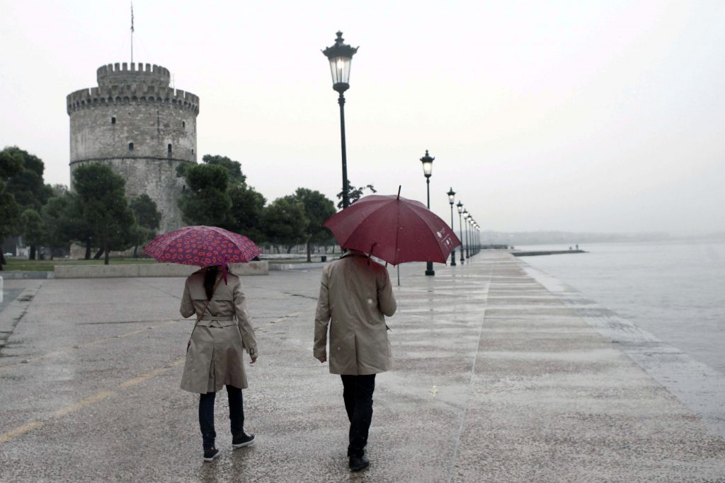 ΦΩΤΟ ΑΡΧΕΙΟΥ EUROKINISSI