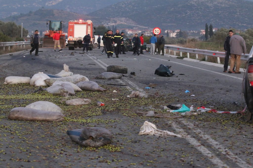 ΦΩΤΟ ΑΡΧΕΙΟΥ EUROKINISSI