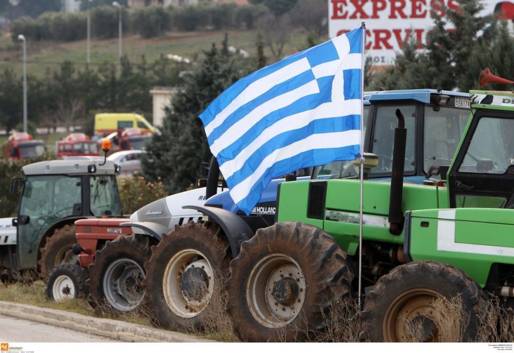 ΦΩΤΟ ΑΡΧΕΙΟΥ EUROKINISSI