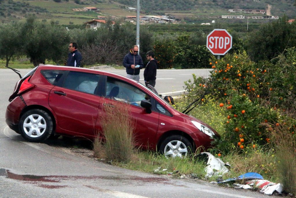 ΦΩΤΟ ΑΡΧΕΙΟΥ EUROKINISSI