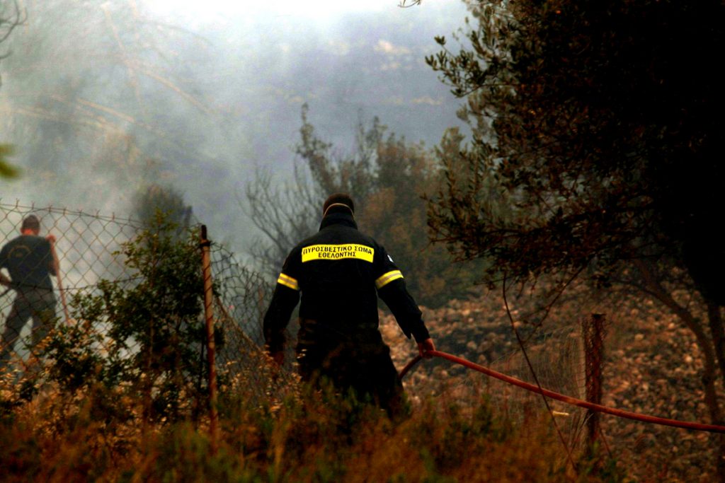 ΦΩΤΟ ΑΡΧΕΙΟΥ EUROKINISSI