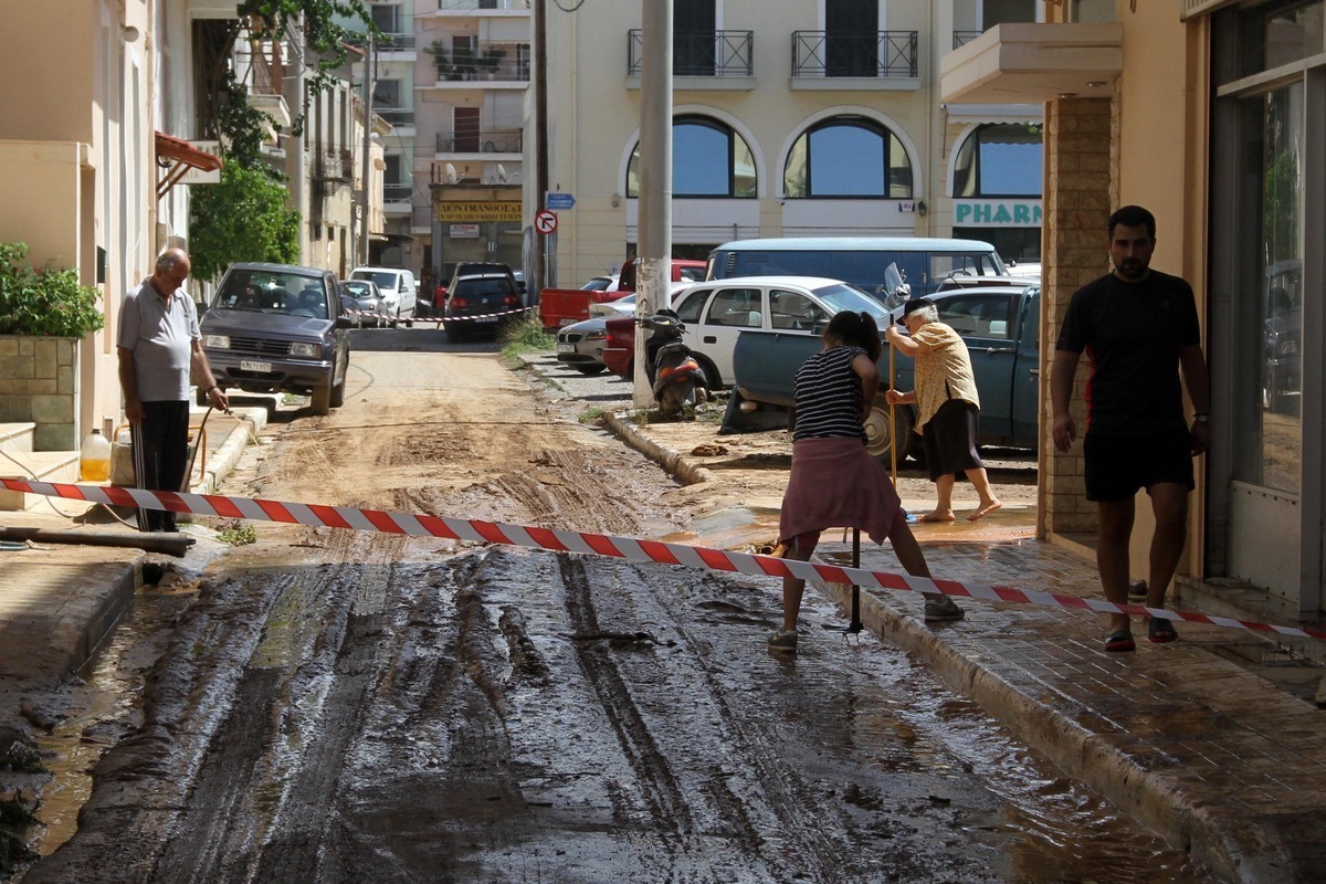 ΦΩΤΟ ΑΡΧΕΙΟΥ EUROKINISSI