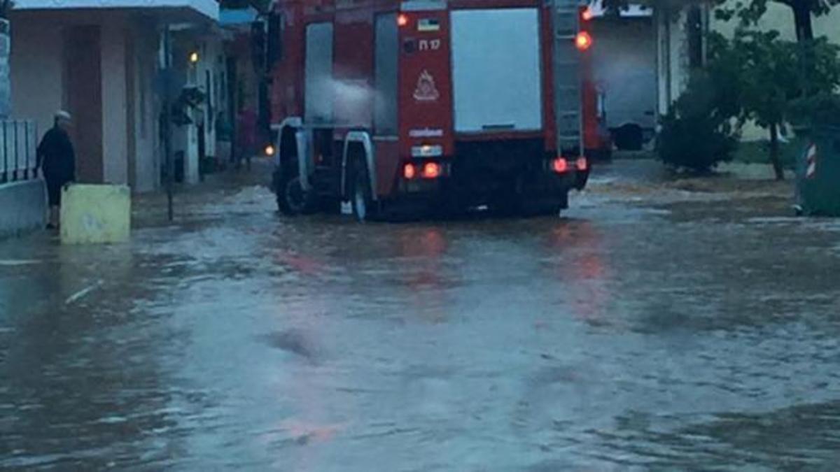 ΦΩΤΟ από tempo24.gr