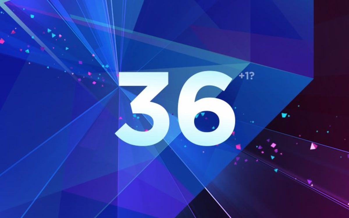 Με επίσημη ανακοίνωση της EBU η Ελλάδα στη Eurovision του 2014