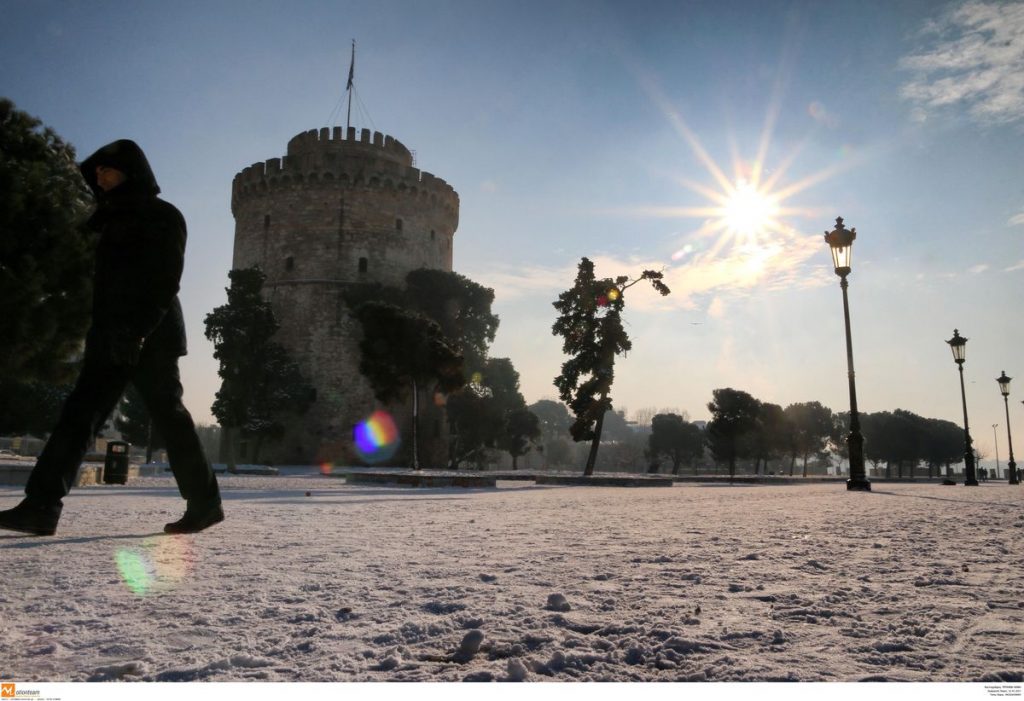 ΦΩΤΟ ΑΡΧΕΙΟΥ EUROKINISSI