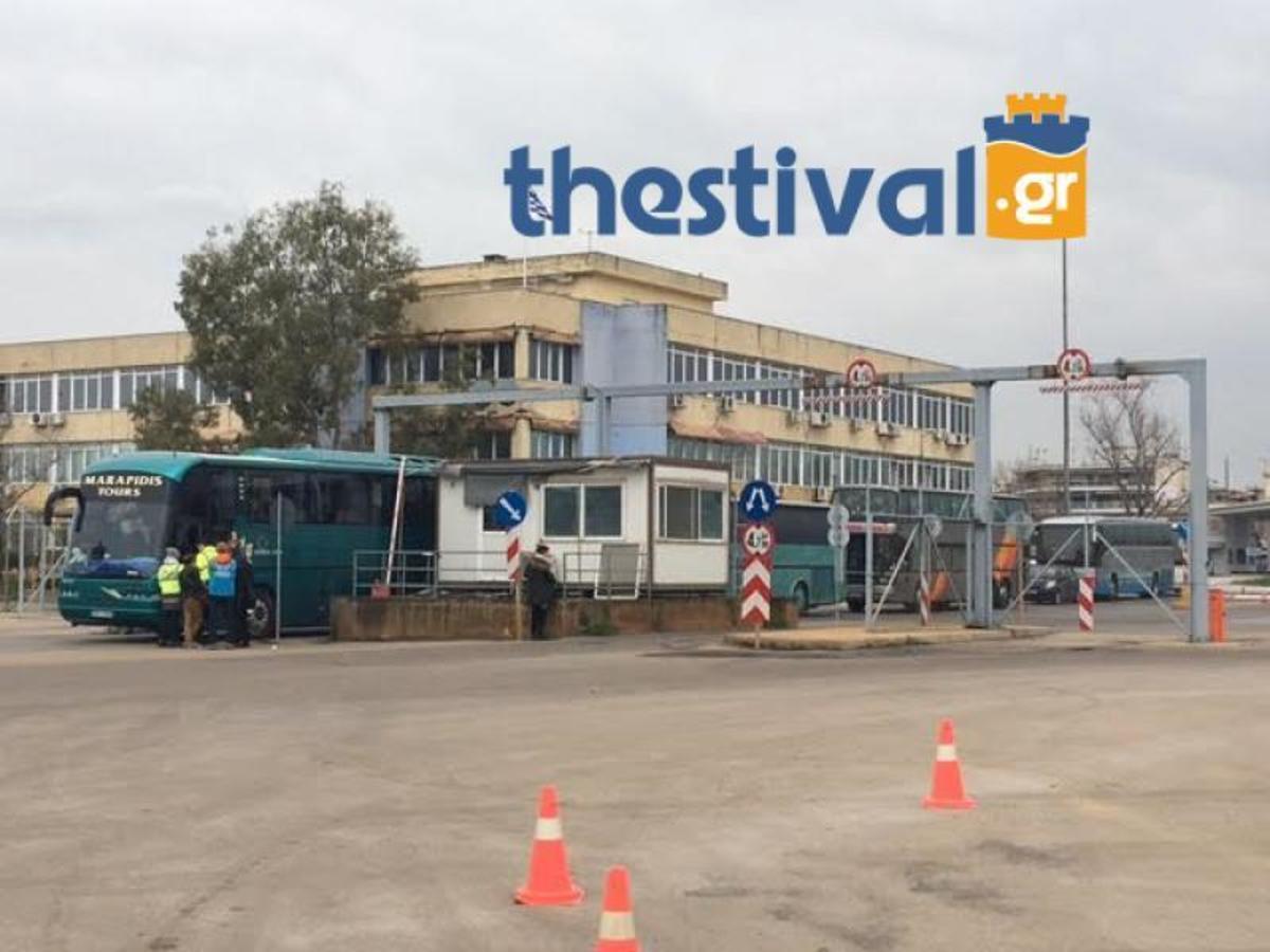 ΦΩΤΟ από thestival.gr