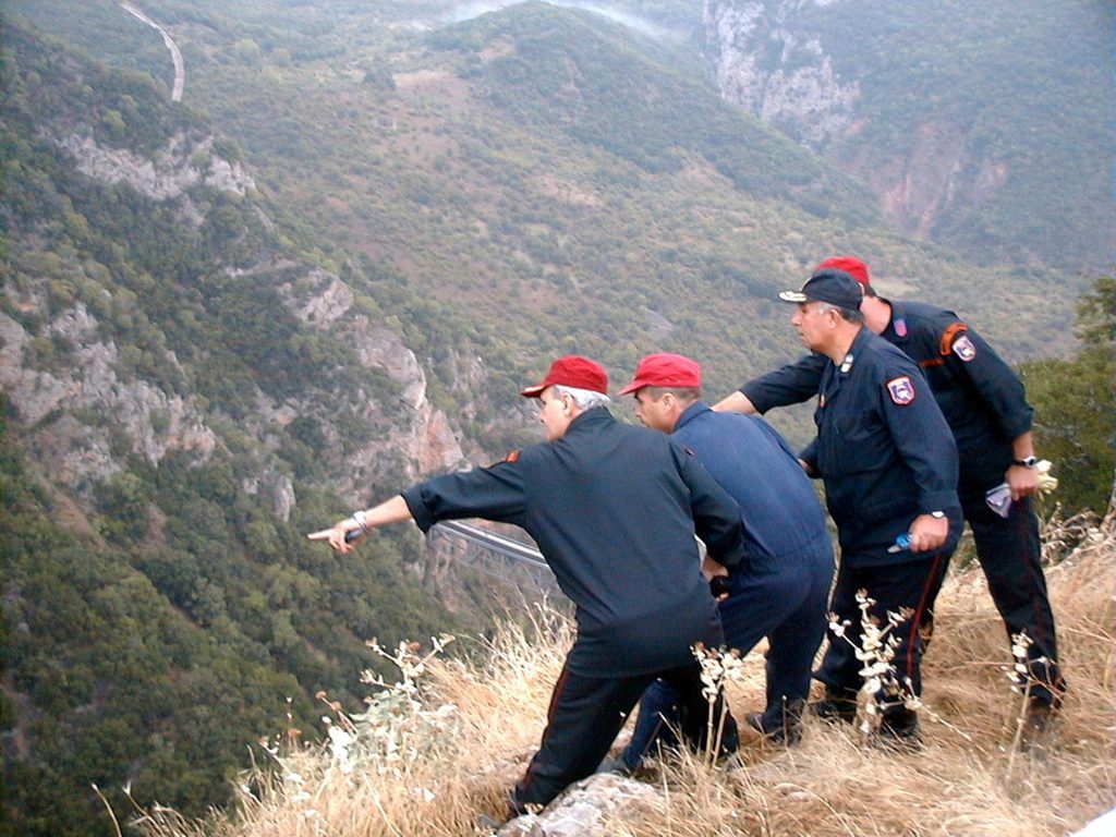 ΦΩΤΟ ΑΡΧΕΙΟΥ EUROKINISSI