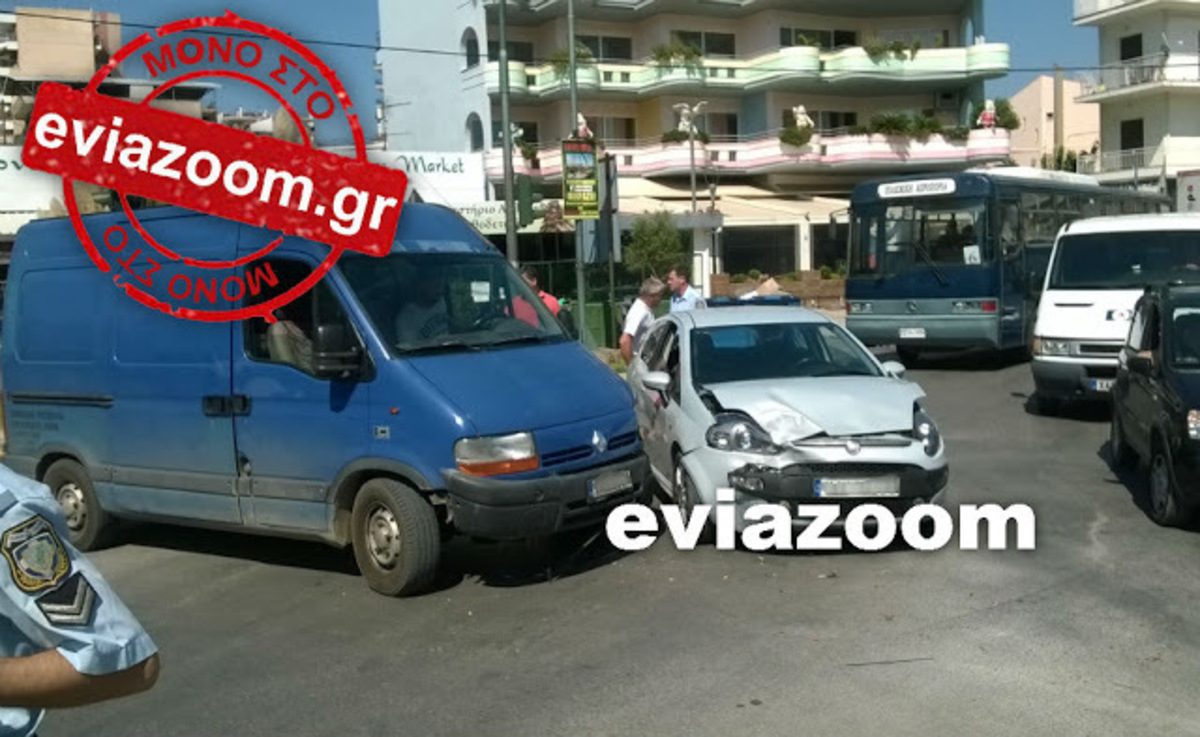 ΦΩΤΟ από eviazoom