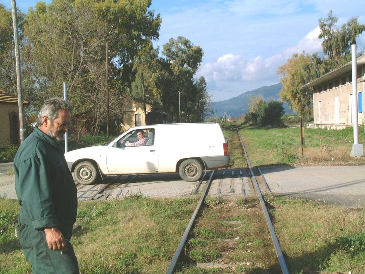 ΦΩΤΟ ΑΡΧΕΙΟΥ EUROKINISSI