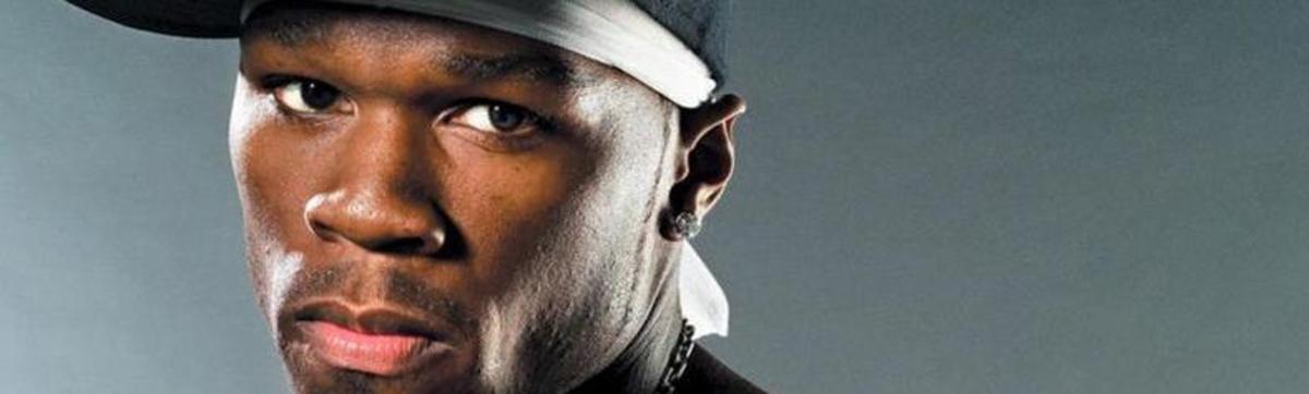 Εμπλέκεται ο 50 Cent σε ερωτικό video;