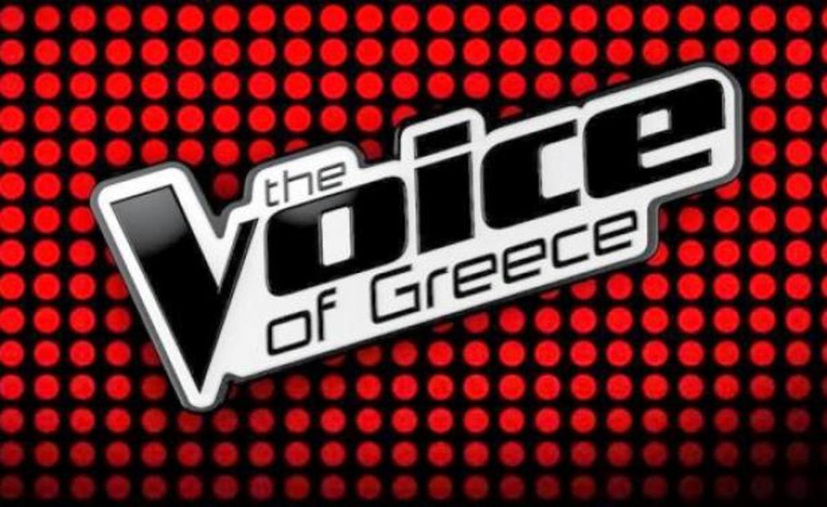 The Voice: Δείτε ποια ζευγάρια θα διαγωνιστούν απόψε στα Battles!