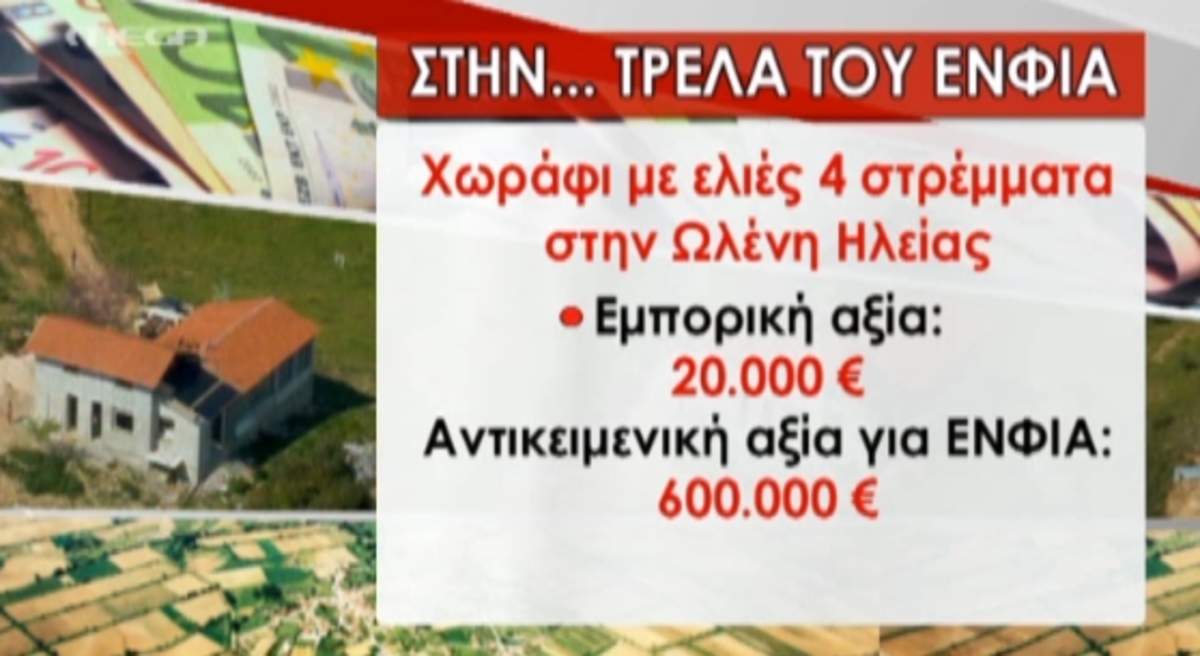 Τα καλύτερα των δελτίων