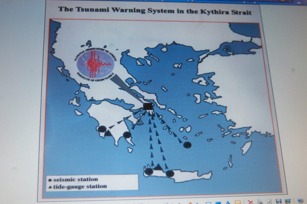 ΦΩΤΟ ΑΡΧΕΙΟΥ EUROKINISI